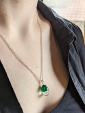 Charger l'image dans la galerie, Collier perle Miador