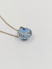 Charger l'image dans la galerie, Collier terre du ciel
