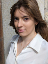 Charger l'image dans la galerie, Collier Lumière secrète