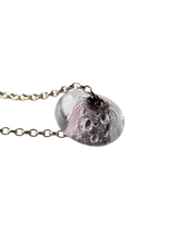 Charger l'image dans la galerie, Bulles de mauve
