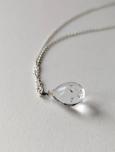 Charger l'image dans la galerie, Pluie de diamants