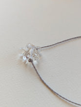 Charger l'image dans la galerie, Ma bonne étoile