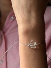 Charger l'image dans la galerie, Ma bonne étoile