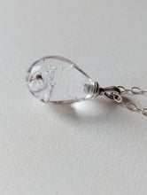 Charger l'image dans la galerie, Goutte impériale