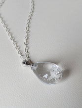 Charger l'image dans la galerie, Goutte impériale