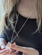 Charger l'image dans la galerie, Goutte impériale