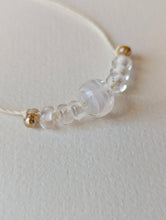 Charger l'image dans la galerie, Paix