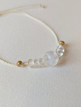 Charger l'image dans la galerie, Paix