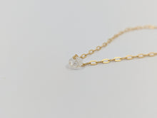 Charger l'image dans la galerie, Collier Lumière secrète