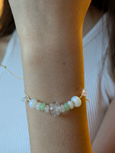 Charger l'image dans la galerie, Respire