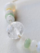 Charger l'image dans la galerie, Respire
