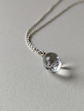 Charger l'image dans la galerie, Pluie de diamants

