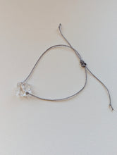 Charger l'image dans la galerie, Ma bonne étoile
