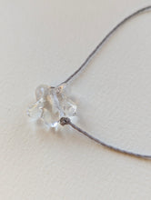 Charger l'image dans la galerie, Ma bonne étoile
