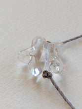 Charger l'image dans la galerie, Ma bonne étoile
