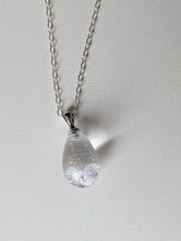 Charger l'image dans la galerie, Goutte impériale
