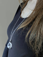 Charger l'image dans la galerie, Goutte impériale
