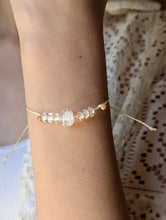 Charger l'image dans la galerie, Paix
