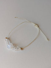 Charger l'image dans la galerie, Paix
