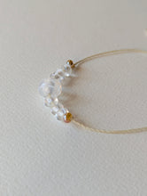 Charger l'image dans la galerie, Paix
