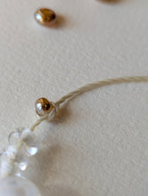 Charger l'image dans la galerie, Paix
