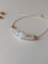 Charger l'image dans la galerie, Paix
