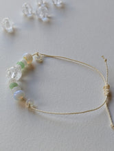 Charger l'image dans la galerie, Respire
